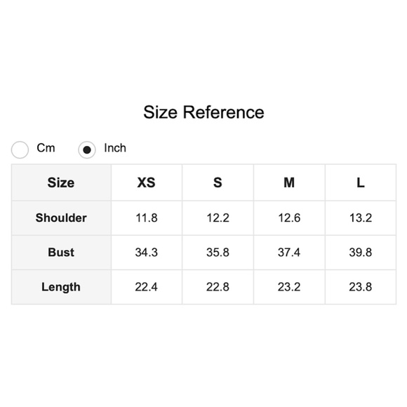 Cotton White Ruffle Embroidery Detail Top - Picture 7 of 7